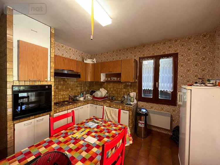 Maison a vendre Figeac 46100 Lot 135 m2 5 pièces 250200 euros