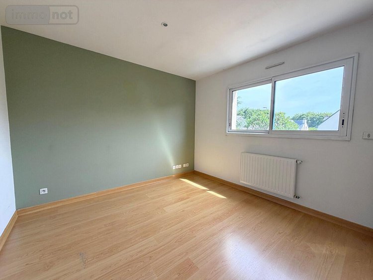 Maison a vendre Cesson-Sévigné 35510 Ille-et-Vilaine 211 m2 8 pièces 696280 euros