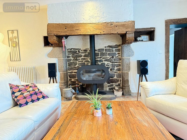 Maison a vendre Betton 35830 Ille-et-Vilaine 228 m2 7 pièces 745387 euros