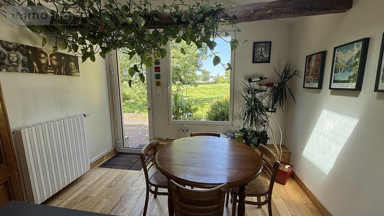 Maison a vendre Betton 35830 Ille-et-Vilaine 228 m2 7 pièces 745387 euros