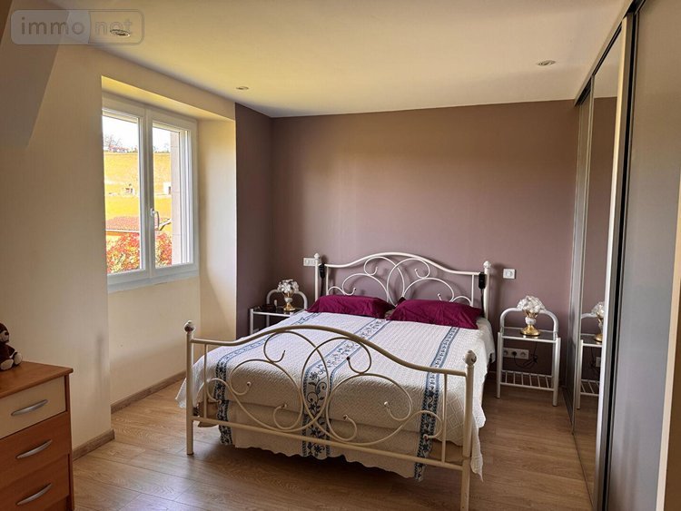 Maison a vendre Figeac 46100 Lot 171 m2 6 pièces 345000 euros