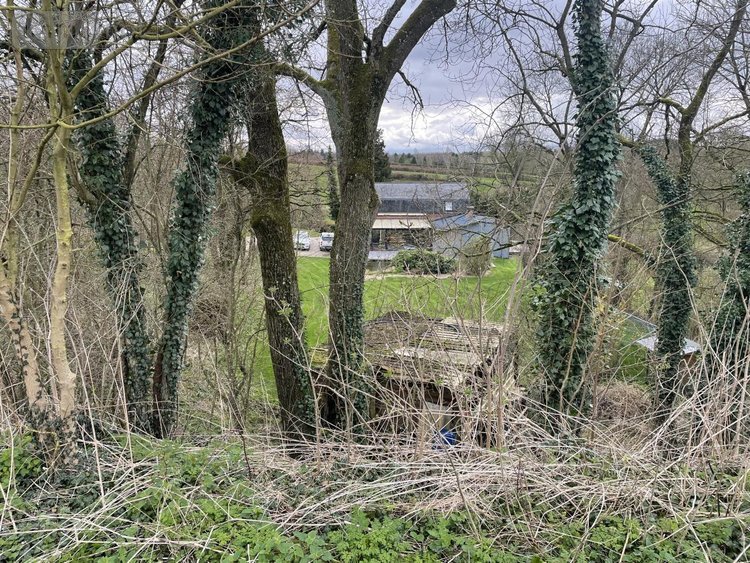 Maison a vendre Saint-Souplet 59360 Nord 169 m2 9 pièces 335360 euros