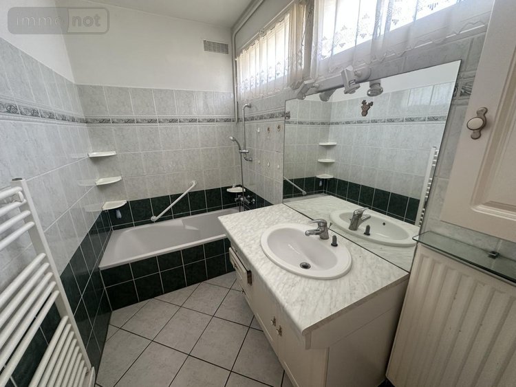 Maison a vendre Saint-Malo 35400 Ille-et-Vilaine 85 m2 4 pièces 312000 euros