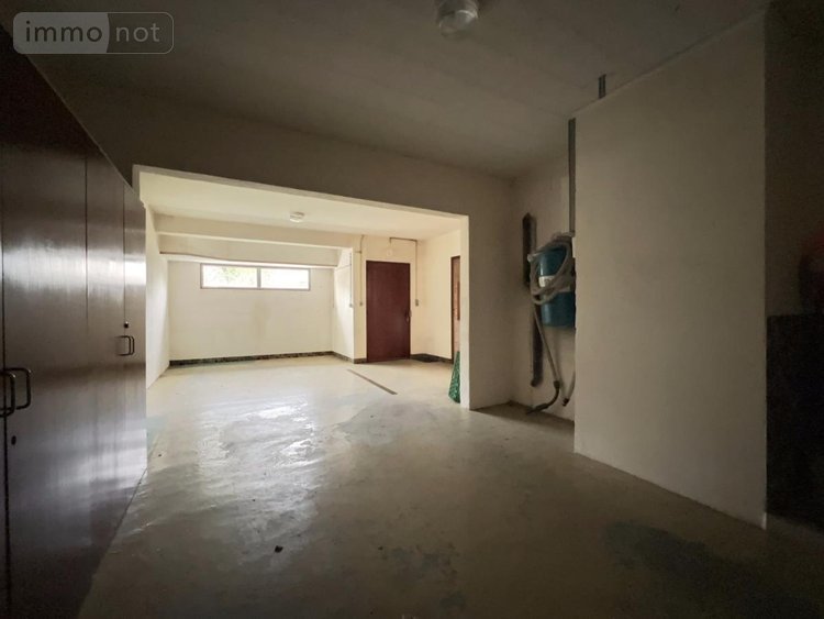 Maison a vendre Tours 37000 Indre-et-Loire 132 m2 6 pièces 380600 euros