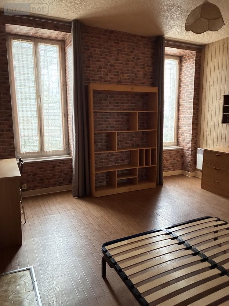 Immeuble a vendre Brest 29200 Finistère 136 m2  269300 euros