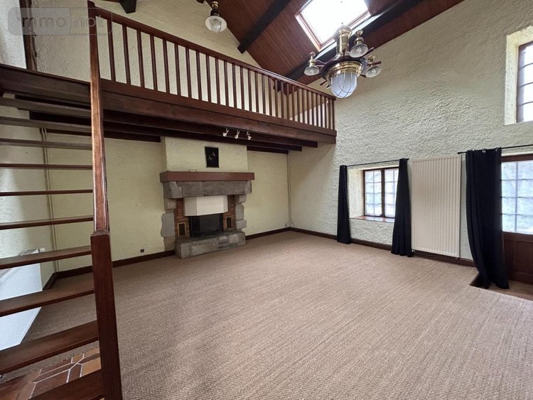 Maison a vendre Saint-Briac-sur-Mer 35800 Ille-et-Vilaine 263 m2 8 pièces 1238000 euros