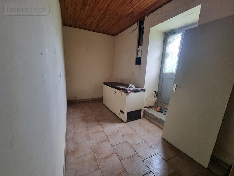 Maison a vendre Céaux 50220 Manche 127 m2 6 pièces 152980 euros