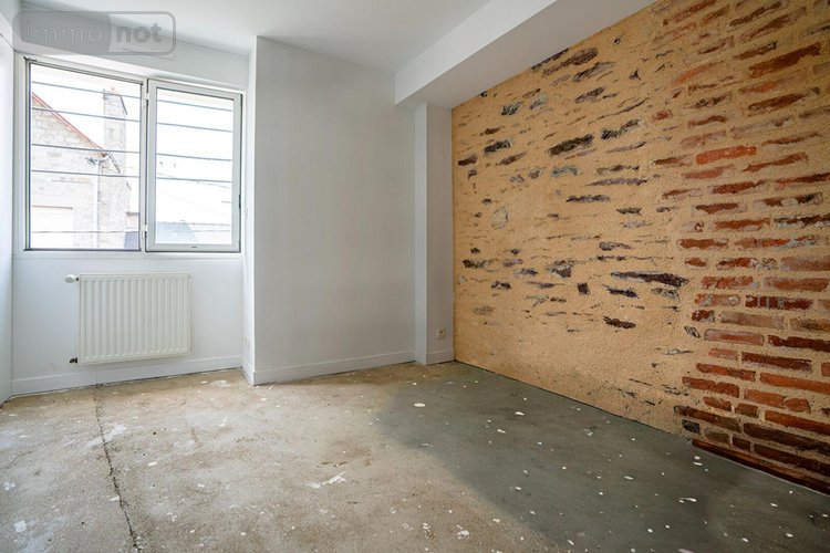 Maison a vendre Rennes 35000 Ille-et-Vilaine 187 m2 8 pièces 880000 euros
