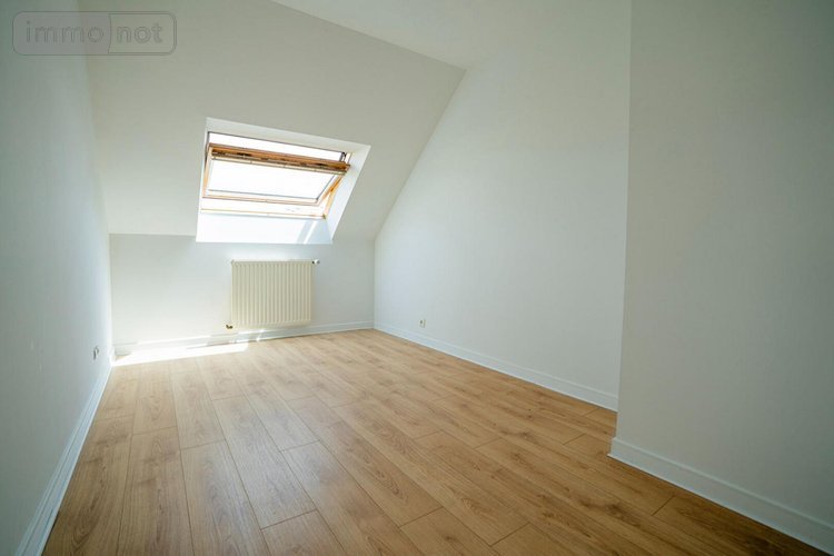 Maison a vendre Rennes 35000 Ille-et-Vilaine 187 m2 8 pièces 880000 euros