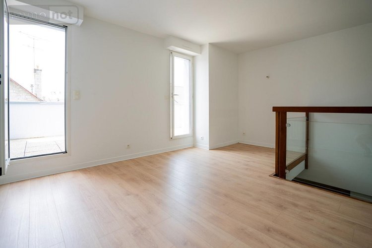 Maison a vendre Rennes 35000 Ille-et-Vilaine 187 m2 8 pièces 880000 euros