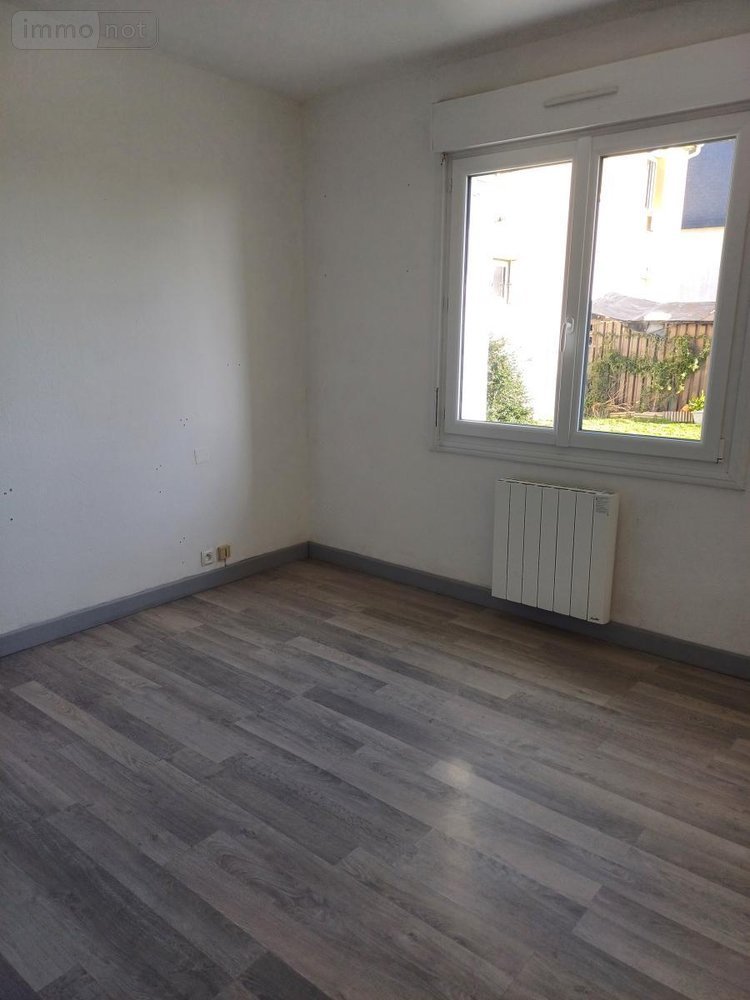 Maison a vendre Trévé 22600 Côtes-d'Armor 109 m2 5 pièces 176774 euros