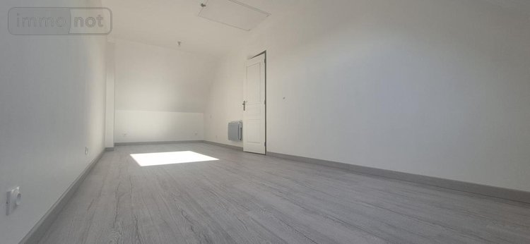 Maison a vendre Sulniac 56250 Morbihan 104 m2  278250 euros