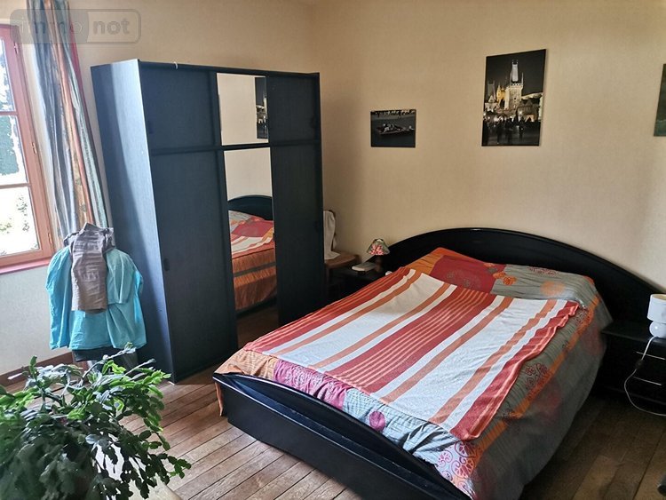 Maison a vendre Saint-Péran 35380 Ille-et-Vilaine 148 m2 7 pièces 335360 euros