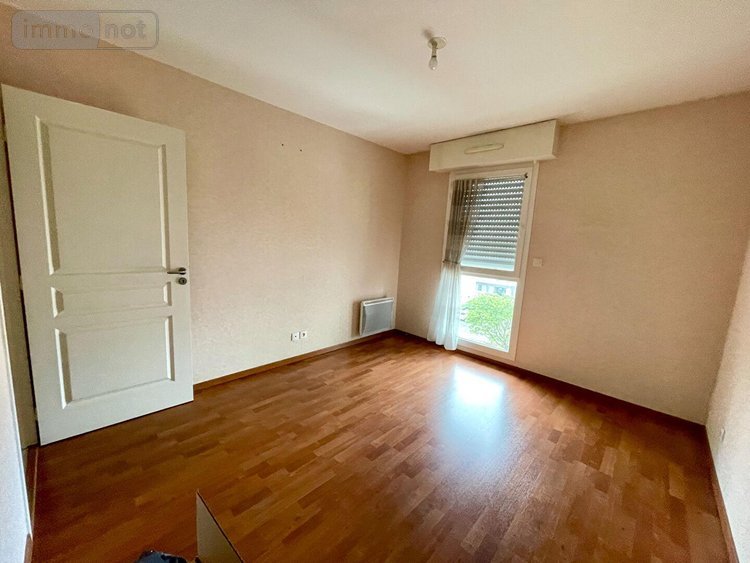 Appartement a vendre Saint-Malo 35400 Ille-et-Vilaine 87 m2 4 pièces 543940 euros