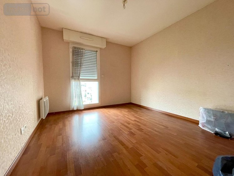 Appartement a vendre Saint-Malo 35400 Ille-et-Vilaine 87 m2 4 pièces 543940 euros