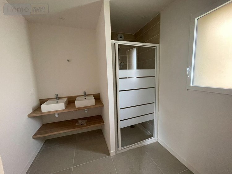 Maison a vendre Pleurtuit 35730 Ille-et-Vilaine 88 m2 4 pièces 365758 euros