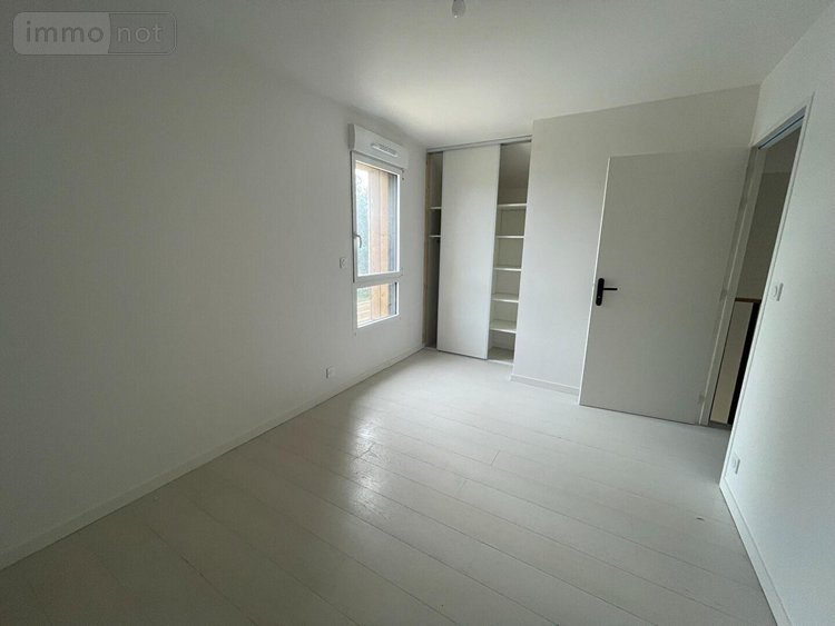 Maison a vendre Pleurtuit 35730 Ille-et-Vilaine 88 m2 4 pièces 365758 euros