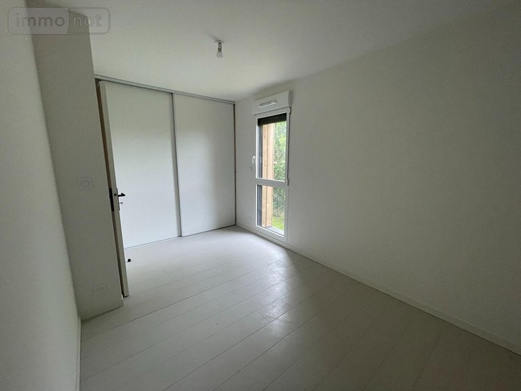 Maison a vendre Pleurtuit 35730 Ille-et-Vilaine 88 m2 4 pièces 365758 euros