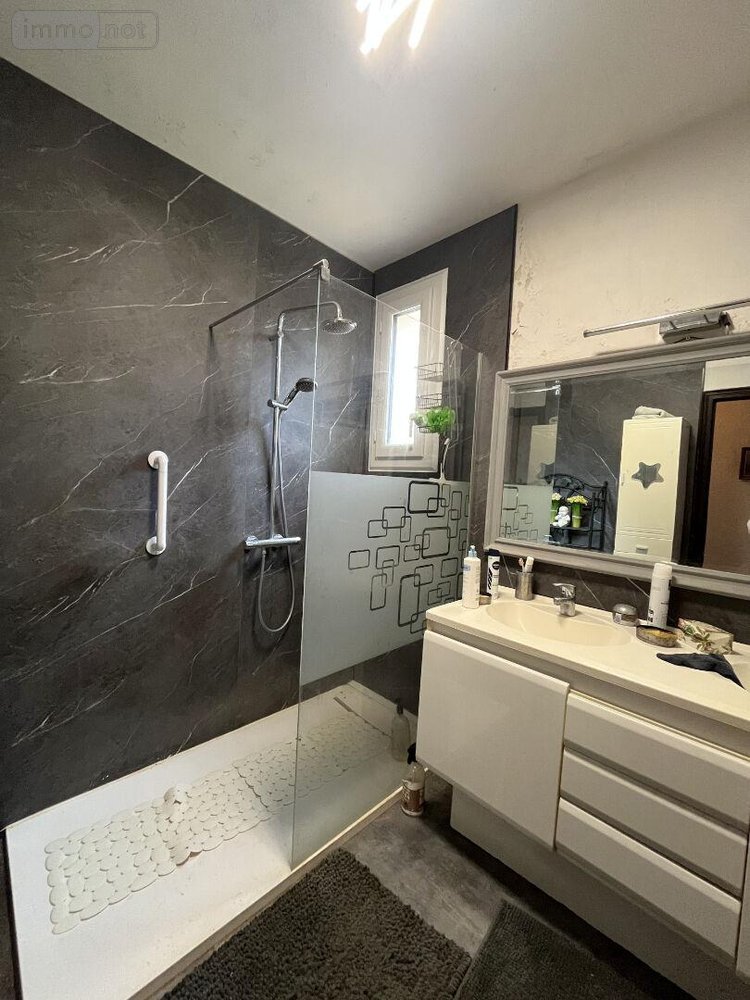 Maison a vendre Assier 46320 Lot 174 m2 6 pièces 363500 euros