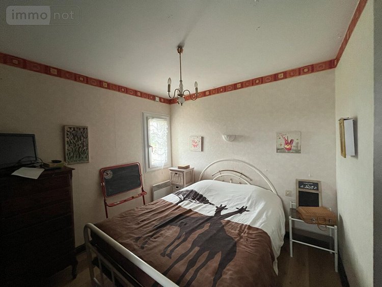 Maison a vendre Assier 46320 Lot 174 m2 6 pièces 363500 euros