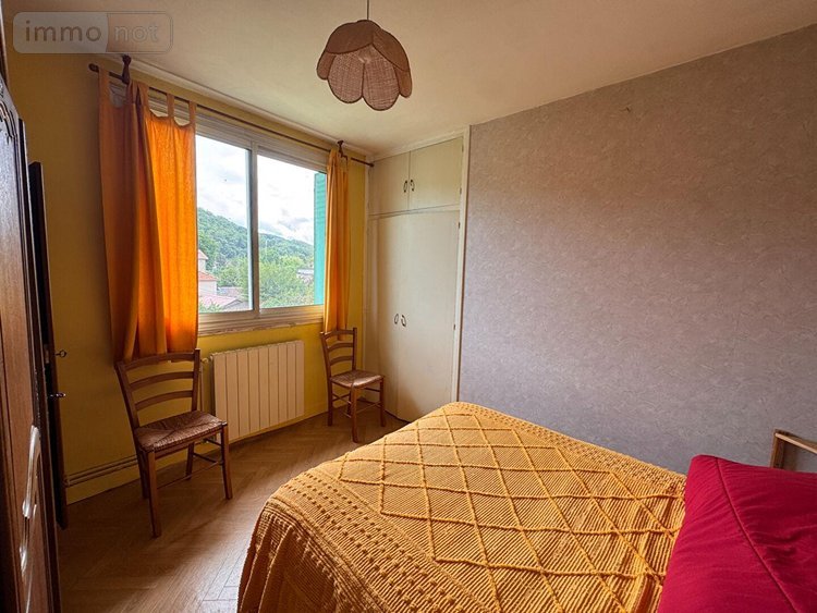 Maison a vendre Figeac 46100 Lot 83 m2 5 pièces 111150 euros