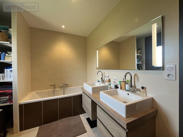 Maison a vendre Figeac 46100 Lot 140 m2 5 pièces 434900 euros