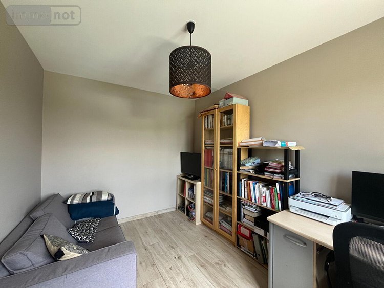 Maison a vendre Figeac 46100 Lot 140 m2 5 pièces 434900 euros