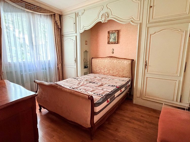 Maison a vendre Rennes 35000 Ille-et-Vilaine 143 m2 7 pièces 455880 euros