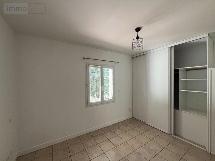 Maison a vendre Figeac 46100 Lot 90 m2 5 pièces 245000 euros