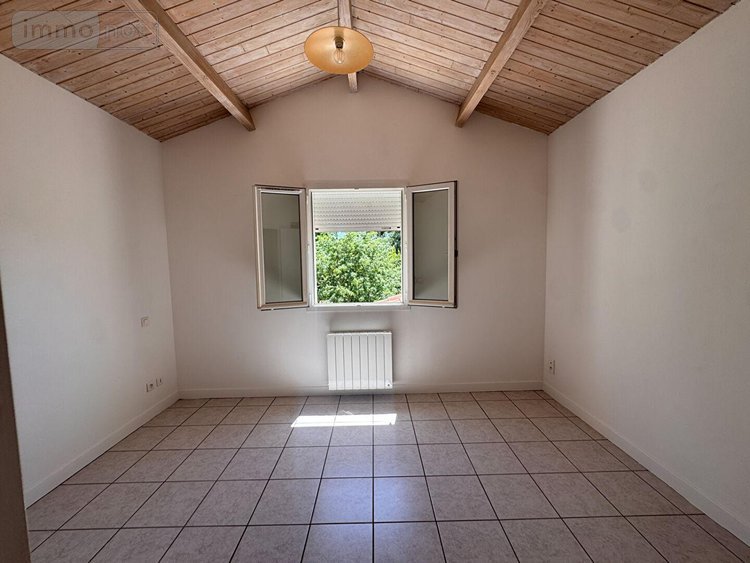 Maison a vendre Figeac 46100 Lot 91 m2 5 pièces 260500 euros