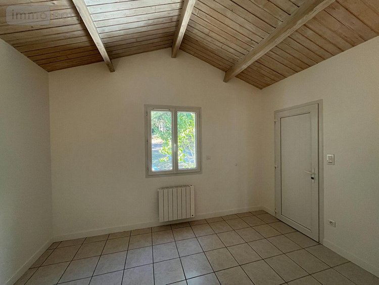 Maison a vendre Figeac 46100 Lot 90 m2 5 pièces 245000 euros