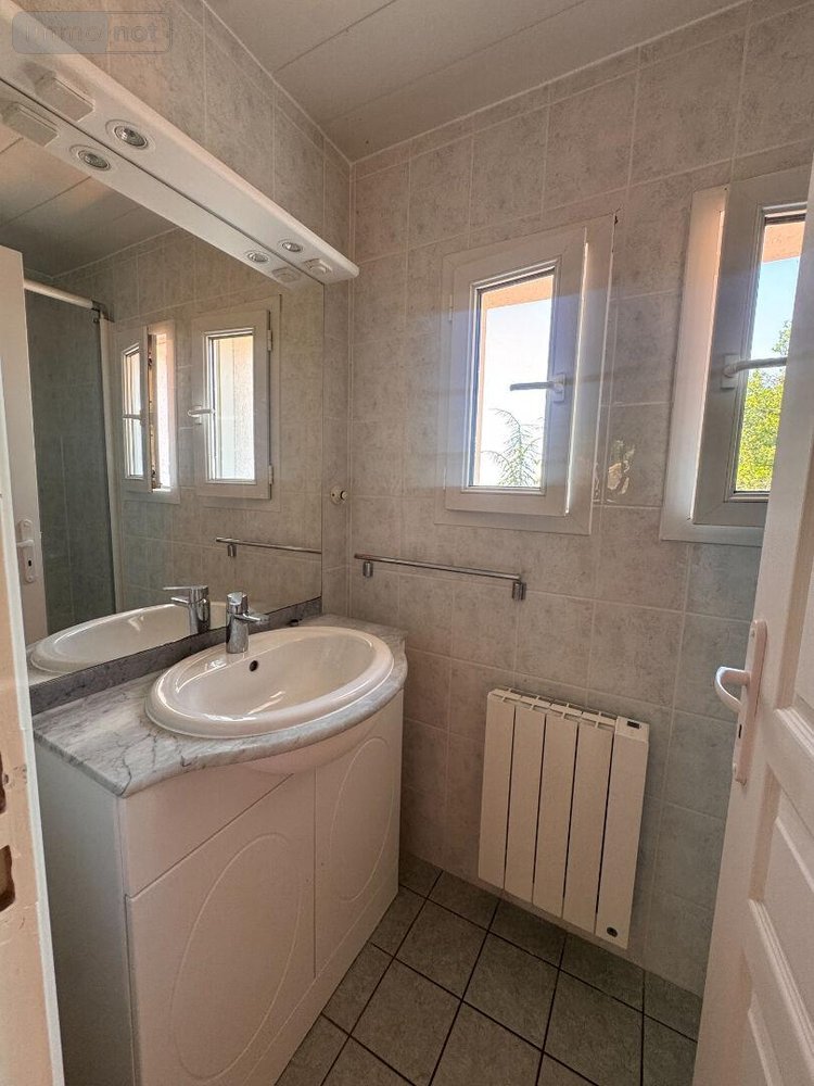 Maison a vendre Figeac 46100 Lot 91 m2 5 pièces 260500 euros