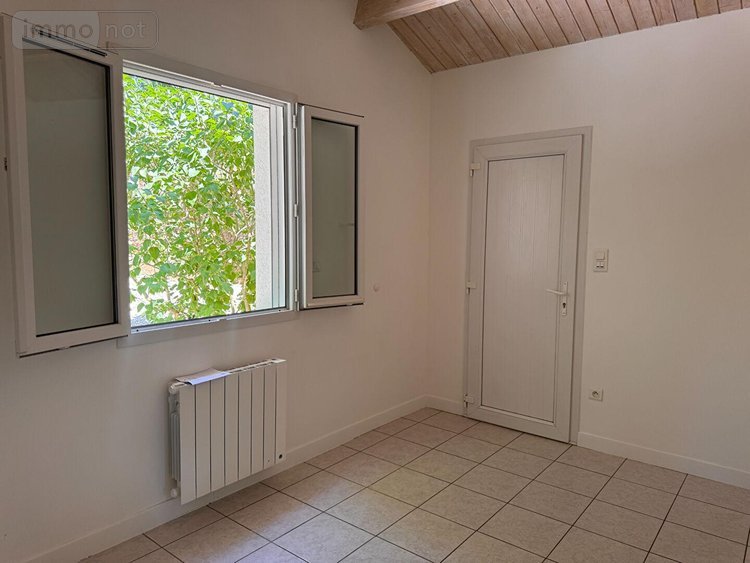 Maison a vendre Figeac 46100 Lot 91 m2 5 pièces 260500 euros