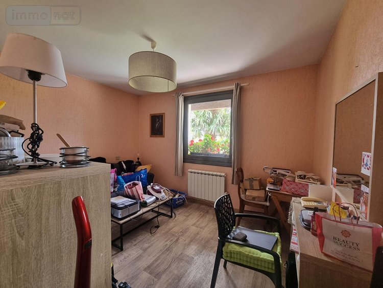 Maison a vendre Dragey-Ronthon 50530 Manche 116 m2 6 pièces 386000 euros