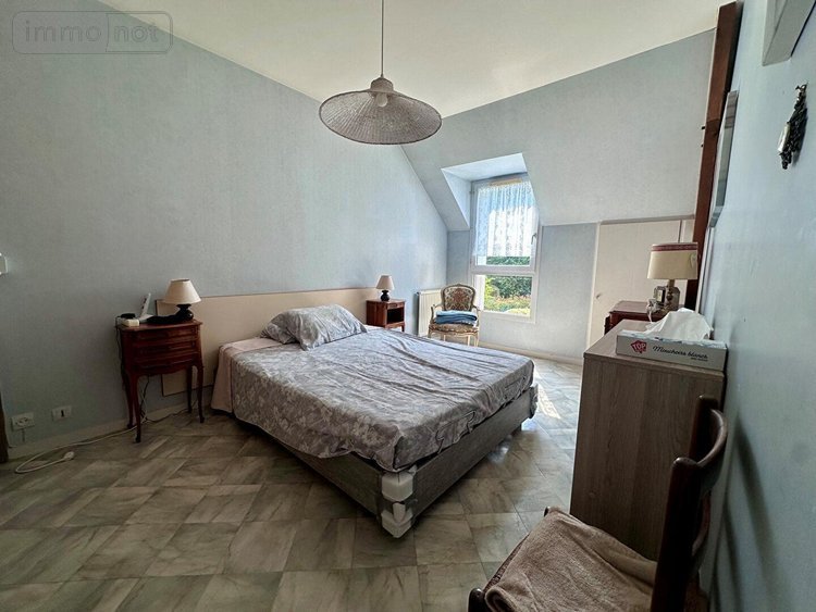 Maison a vendre Rennes 35000 Ille-et-Vilaine 99 m2 5 pièces 438900 euros