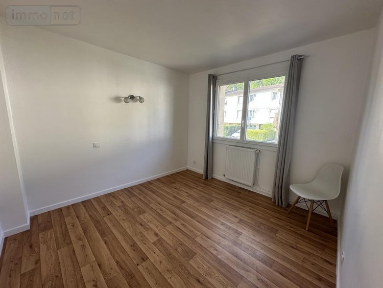 Maison a vendre Cahors 46000 Lot 76 m2 4 pièces 156000 euros