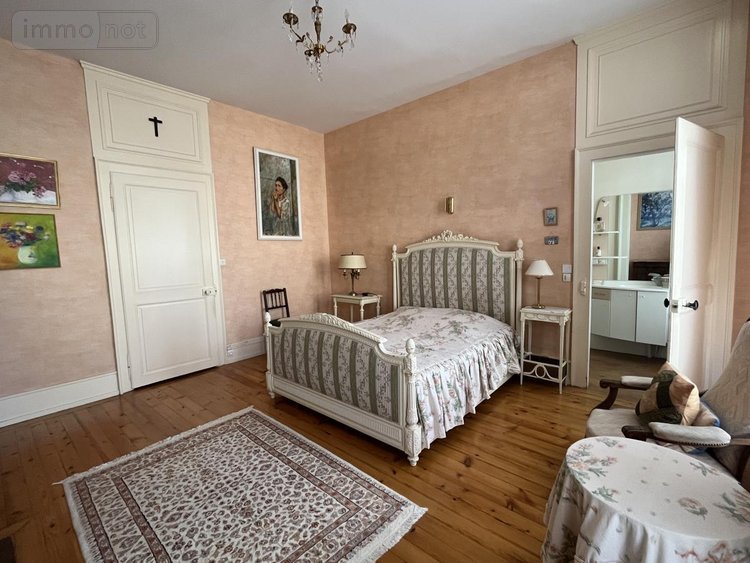 Maison a vendre Arras 62000 Pas-de-Calais 390 m2 13 pièces 1299000 euros