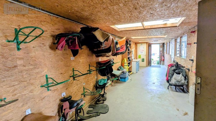 Divers a vendre Sainte-Colombe 50390 Manche  609500 euros