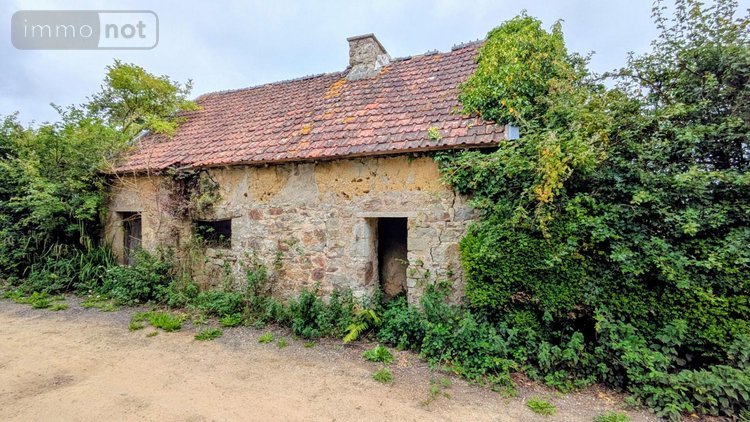 Divers a vendre Sainte-Colombe 50390 Manche  609500 euros