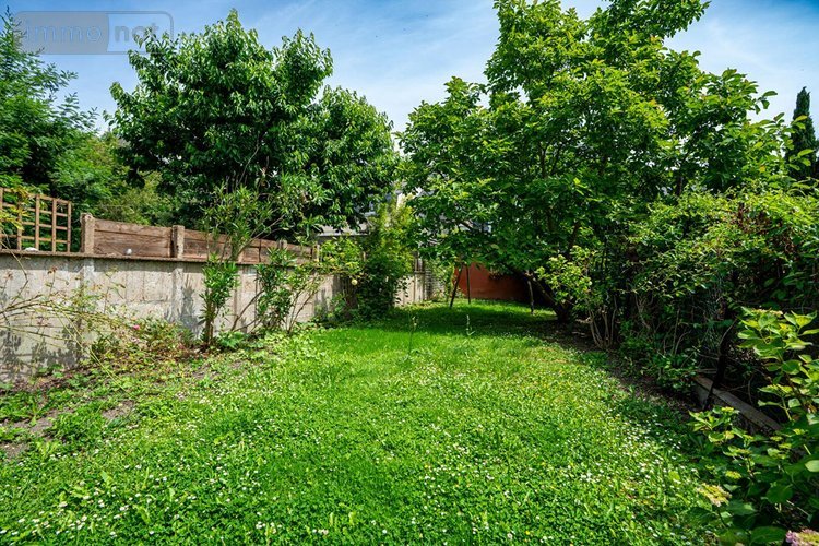 Maison a vendre Rennes 35000 Ille-et-Vilaine 187 m2 8 pièces 880000 euros