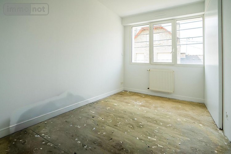 Maison a vendre Rennes 35000 Ille-et-Vilaine 187 m2 8 pièces 880000 euros