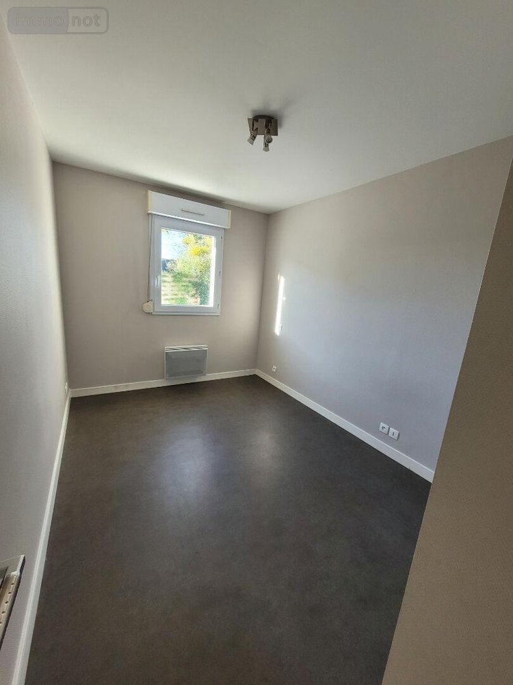 Location divers Betton 35830 Ille-et-Vilaine 42 m2  750 euros
