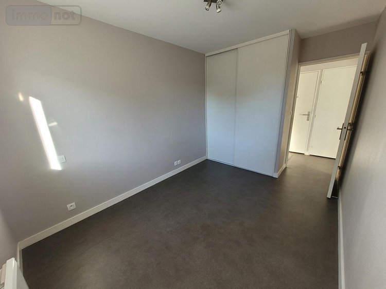 Location divers Betton 35830 Ille-et-Vilaine 42 m2  750 euros