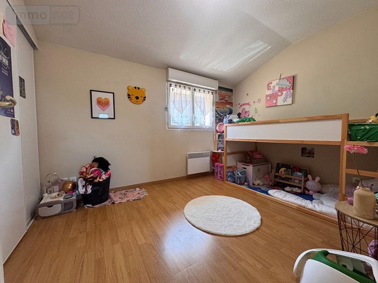 Maison a vendre Figeac 46100 Lot 68 m2 3 pièces 176900 euros