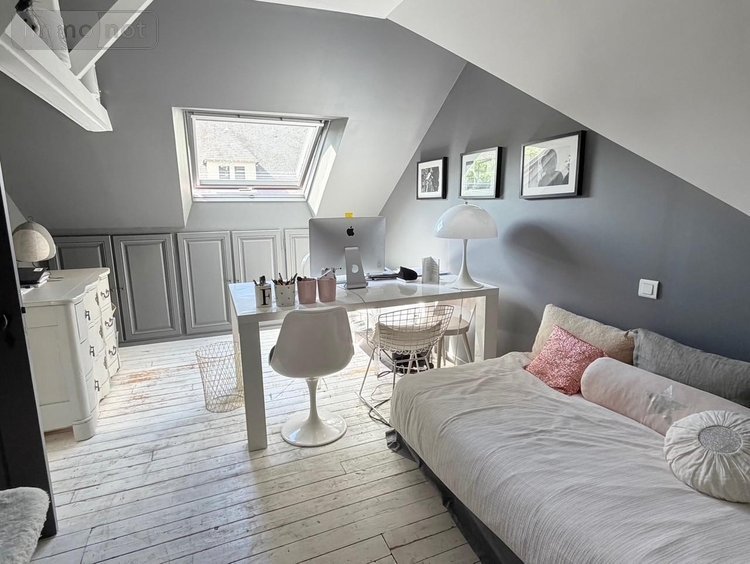 Maison a vendre Rennes 35000 Ille-et-Vilaine 140 m2 5 pièces 932720 euros