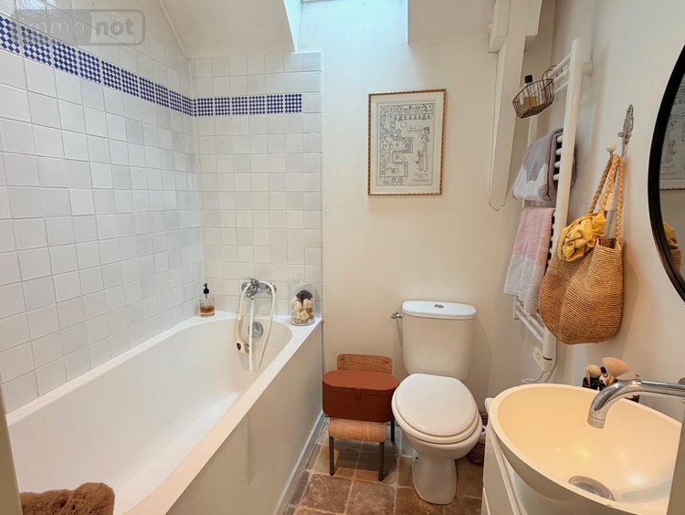 Maison a vendre Rennes 35000 Ille-et-Vilaine 140 m2 5 pièces 932720 euros