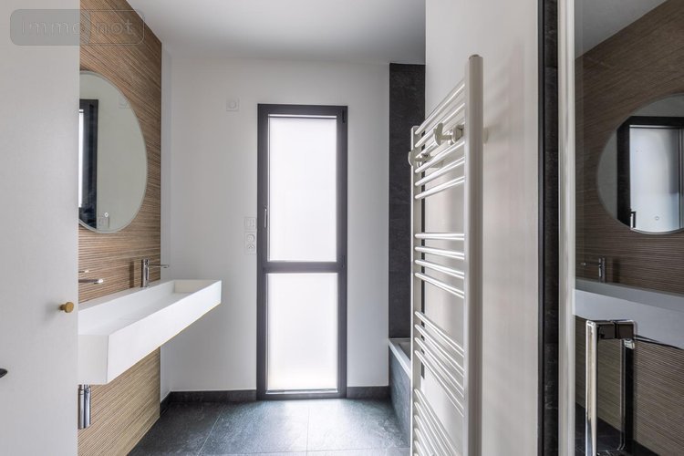 Maison a vendre Cesson-Sévigné 35510 Ille-et-Vilaine 150 m2 6 pièces 795000 euros