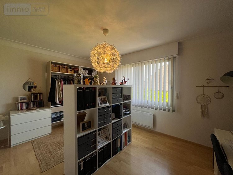 Maison a vendre Figeac 46100 Lot 208 m2 7 pièces 389250 euros