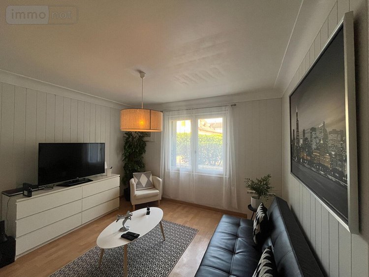 Maison a vendre Figeac 46100 Lot 208 m2 7 pièces 389250 euros