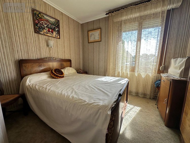 Maison a vendre Chartres-de-Bretagne 35131 Ille-et-Vilaine 81 m2 5 pièces 219450 euros